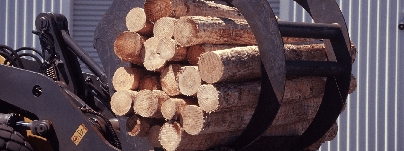 Factory Tour Wesbeam